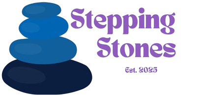 Stepping Stones